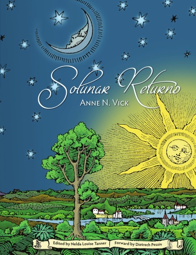 Solunar Returns
