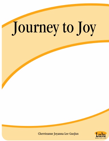 Journey to Joy