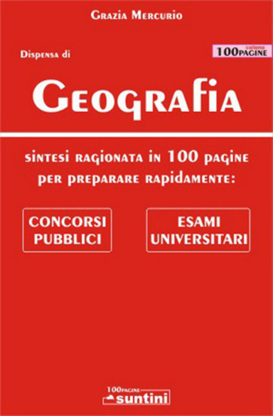 Geografia