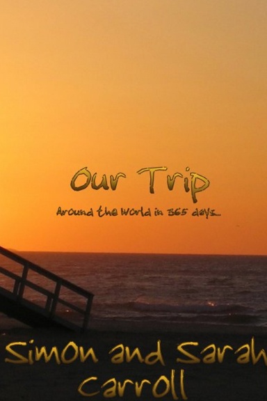 Our Trip