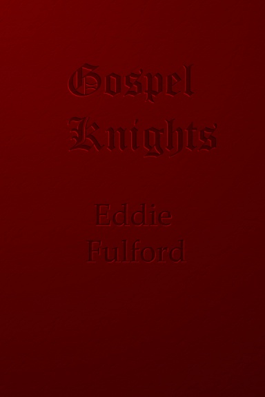 Gospel Knights