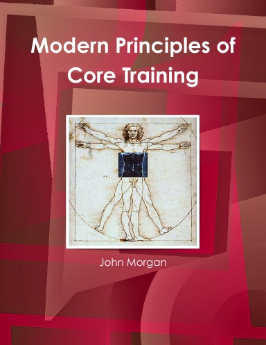 Modern Principles of Core Training