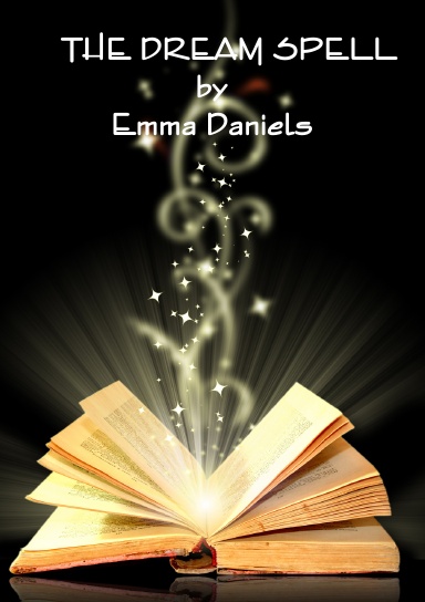 THE DREAM SPELL