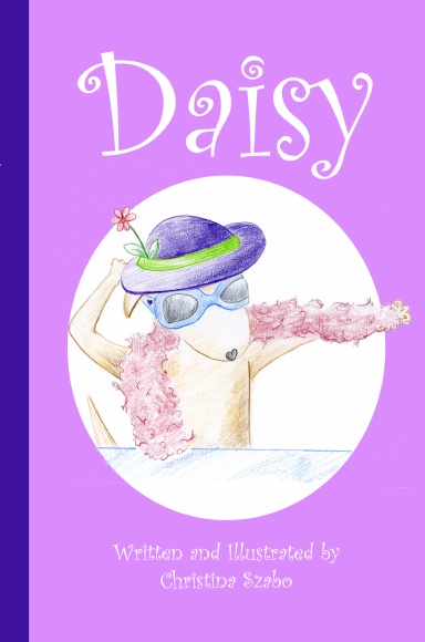 Daisy