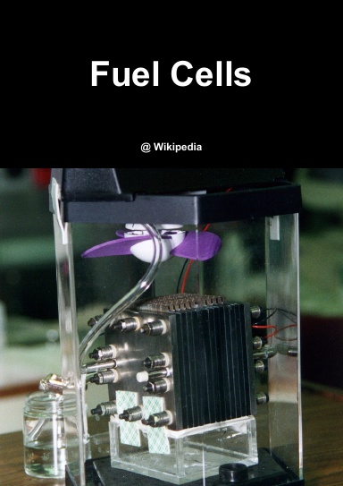 Fuel Cells