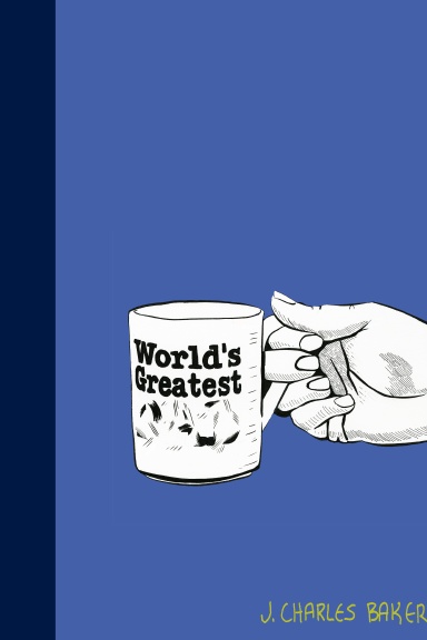 World's Greatest