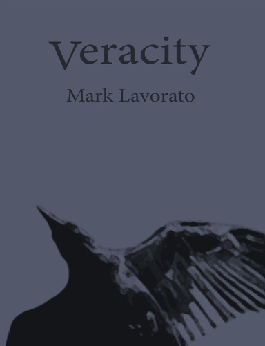 Veracity