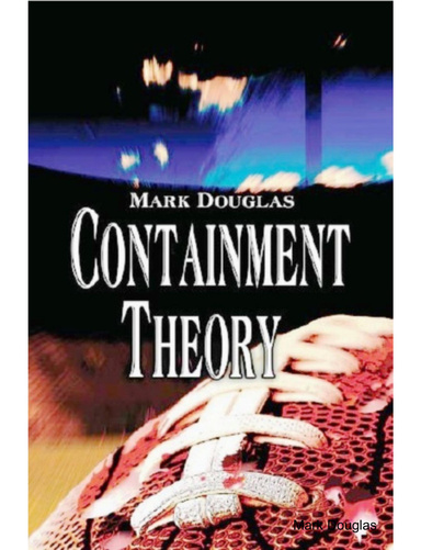 Containment Theory