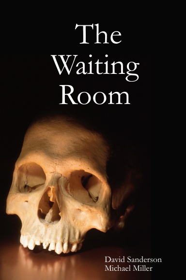 The Waiting Room
