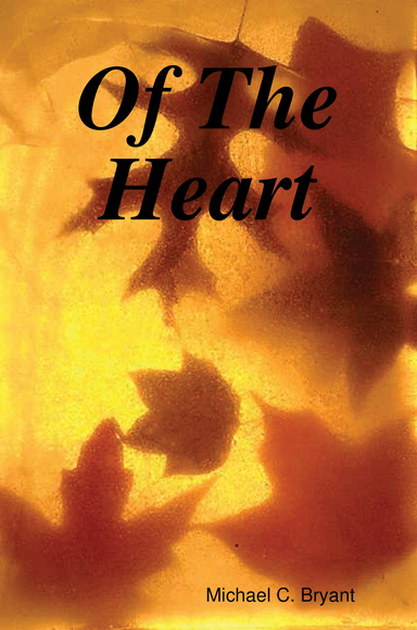 Of The Heart