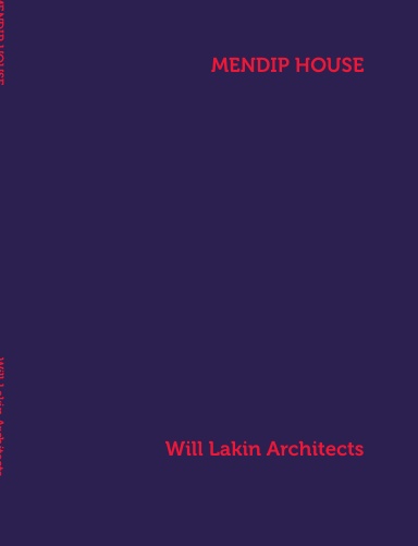 Mendip House