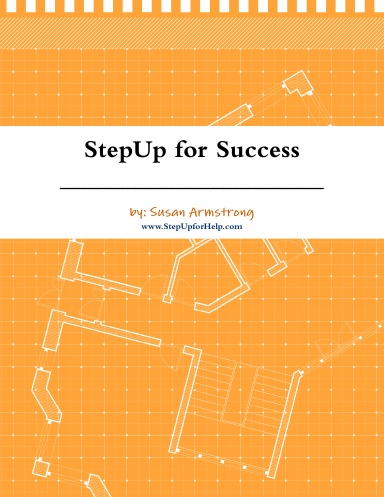 StepUp for Success