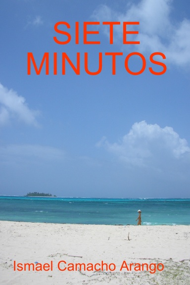 SIETE MINUTOS