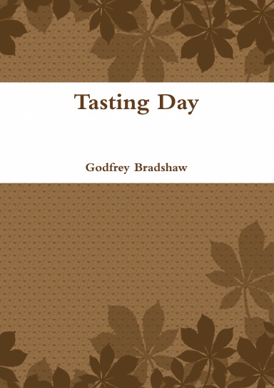Tasting Day