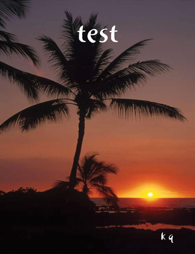 test