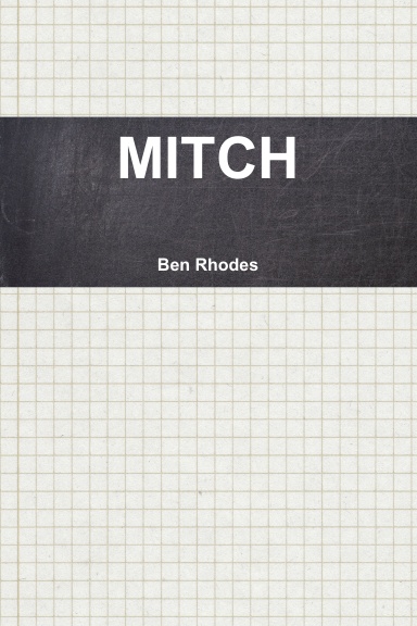 MITCH
