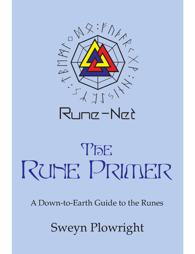 The Rune Primer