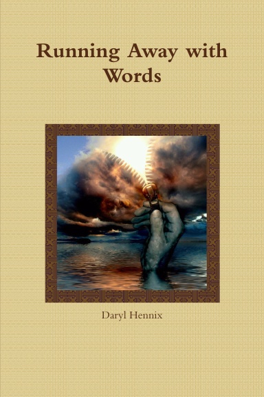 Running Away with Words