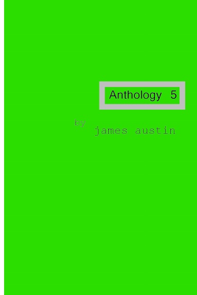 Anthology 5