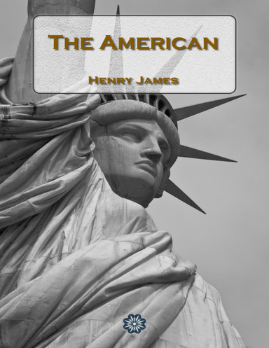 The American