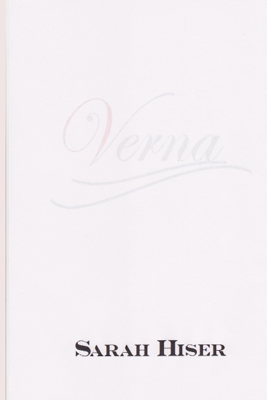 Verna