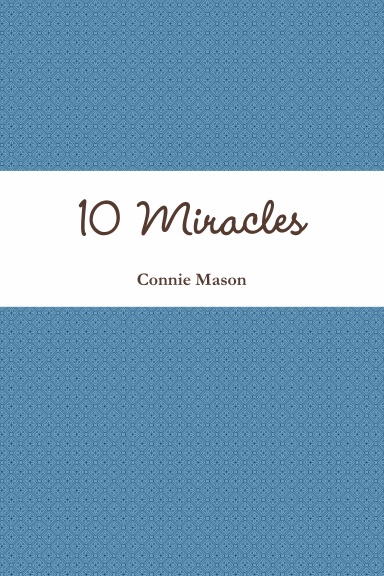 10 Miracles