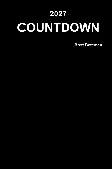 Countdown