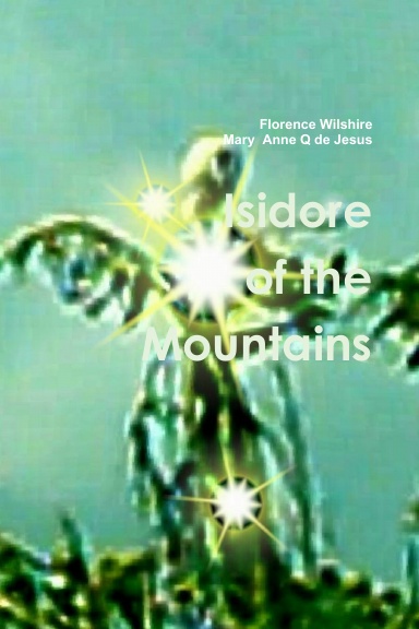 Isidore of the Mountains