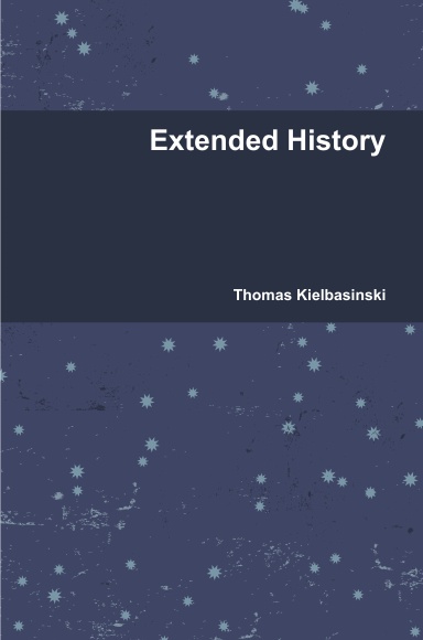 Extended History