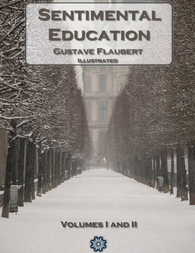 Sentimental Education