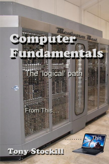 computer fundamentals