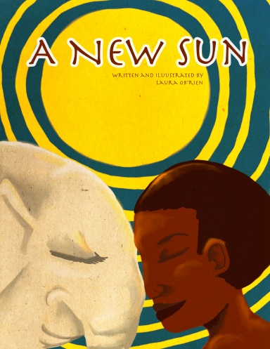 A New Sun