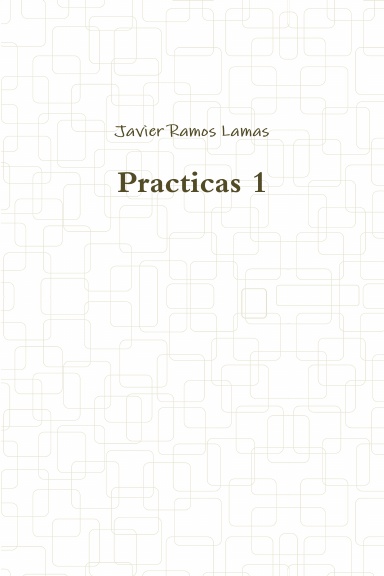 Practicas 1