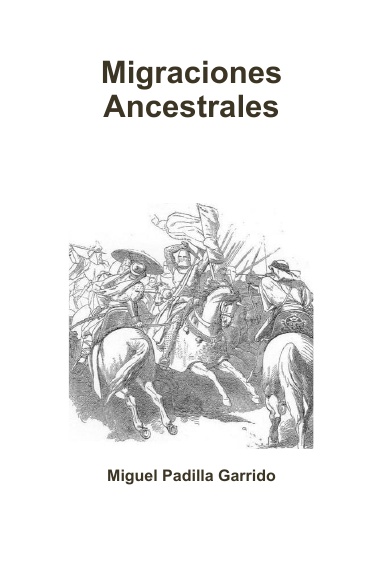Migraciones Ancestrales