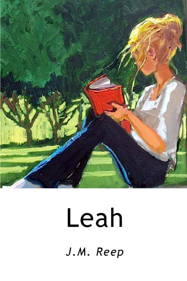 Leah