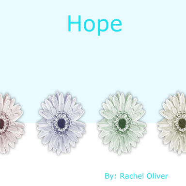 Hope