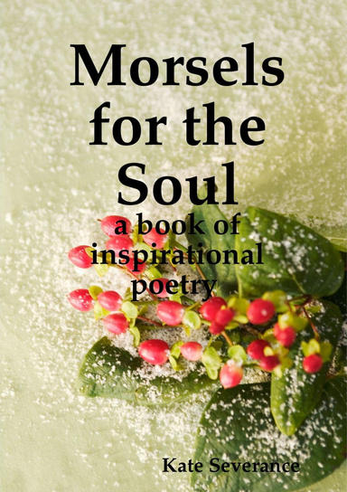 Morsels for the Soul