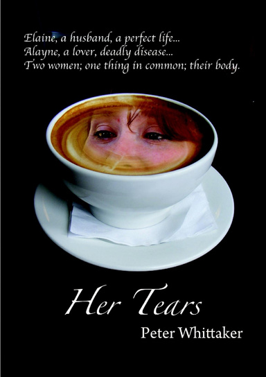 Her Tears