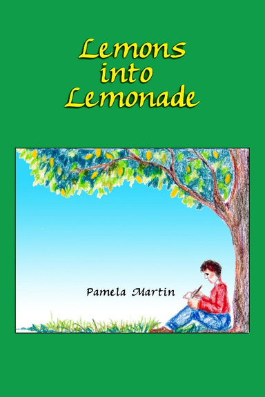 Lemons into Lemonade