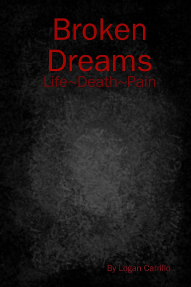 Broken Dreams