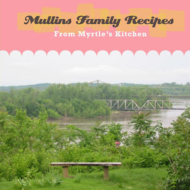 Myrtle's Kitchen