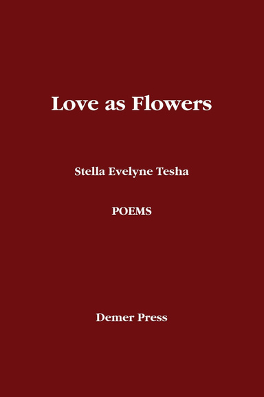 Love as Flowers