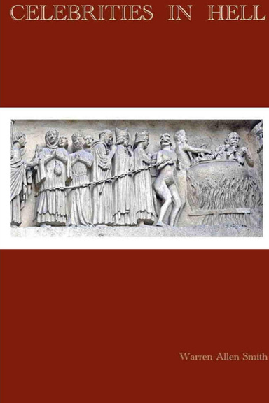 Celebrities in Hell
