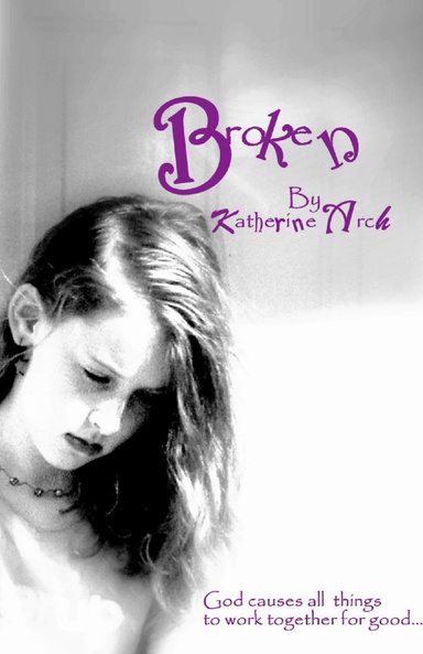 Broken