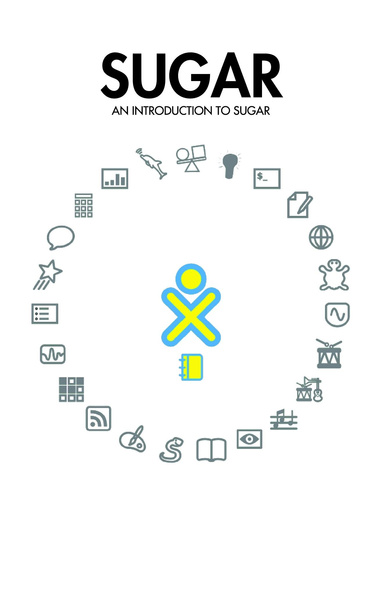 SUGAR USERS GUIDE