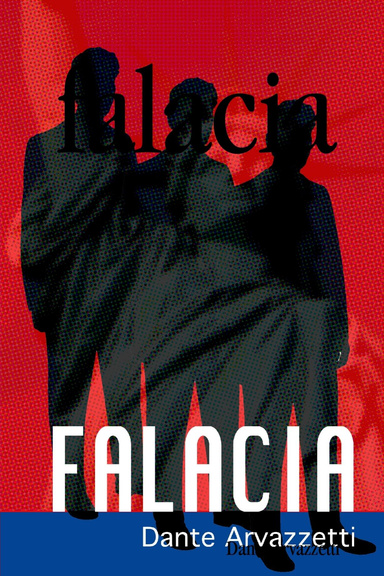falacia