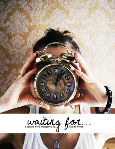 wating for...