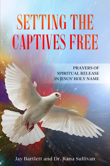 Setting the Captives Free