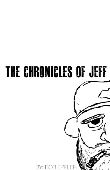 Chronicles of Jeff