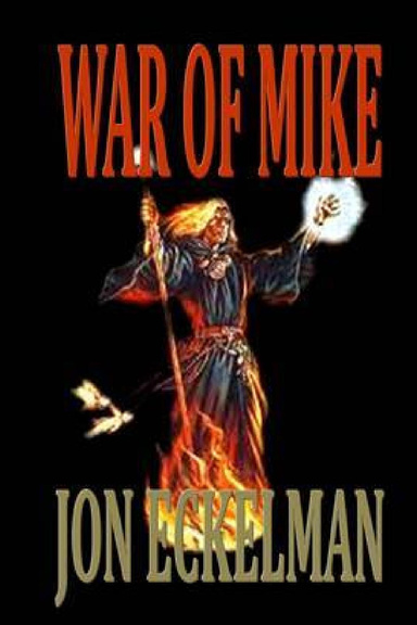 War of Mike